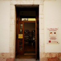 Le restaurant, Rue de Lyon à Chalon-sur-Saône